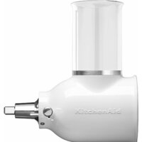Насадка-овощерезка KitchenAid 5KSMVSA - Превью изображения №2 — Интернет-магазин ПроЗаказ