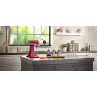 Насадка-овощерезка KitchenAid 5KSMVSA - Превью изображения №11 — Интернет-магазин ПроЗаказ
