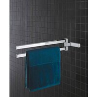 Держатель для полотенца Grohe Grohe 40768000 - Превью изображения №2 — Интернет-магазин ПроЗаказ