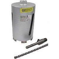 Hilberg HD382