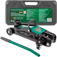 RockForce RF-T820028 2т