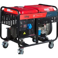 Fubag DS 12000 A ES