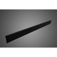 Душевой поддон WeltWasser TRS 10090 Stone-BL (с сифоном) - Превью изображения №7 — Интернет-магазин ПроЗаказ