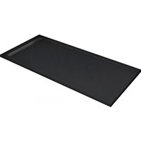WeltWasser TRS 10090 Stone-BL (с сифоном)