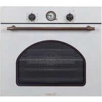 CATA MRA 7108 WH