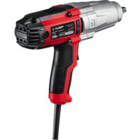 Гайковерт Зубр Мастер ГС-300 - Превью изображения №8 — Интернет-магазин ПроЗаказ