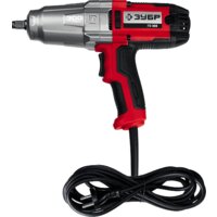 Гайковерт Зубр Мастер ГС-300 - Превью изображения №7 — Интернет-магазин ПроЗаказ