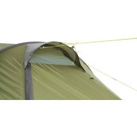 Кемпинговая палатка Tatonka Alaska 3.235 PU (светло-оливковый) - Превью изображения №11 — Интернет-магазин ПроЗаказ
