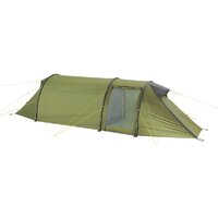 Кемпинговая палатка Tatonka Alaska 3.235 PU (светло-оливковый) - Превью изображения №16 — Интернет-магазин ПроЗаказ