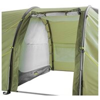 Кемпинговая палатка Tatonka Alaska 3.235 PU (светло-оливковый) - Превью изображения №12 — Интернет-магазин ПроЗаказ