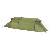 Кемпинговая палатка Tatonka Alaska 3.235 PU (светло-оливковый) - Превью изображения №15 — Интернет-магазин ПроЗаказ