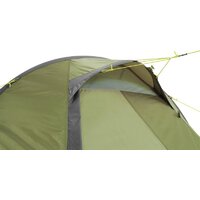 Кемпинговая палатка Tatonka Alaska 3.235 PU (светло-оливковый) - Превью изображения №17 — Интернет-магазин ПроЗаказ