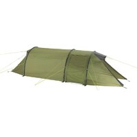 Кемпинговая палатка Tatonka Alaska 3.235 PU (светло-оливковый) - Превью изображения №14 — Интернет-магазин ПроЗаказ