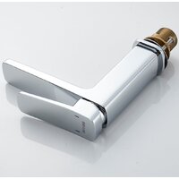 Смеситель Shevanik S9901 - Превью изображения №13 — Интернет-магазин ПроЗаказ