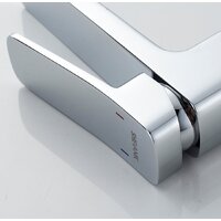 Смеситель Shevanik S9901 - Превью изображения №18 — Интернет-магазин ПроЗаказ