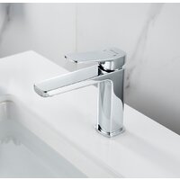 Смеситель Shevanik S9901 - Превью изображения №9 — Интернет-магазин ПроЗаказ