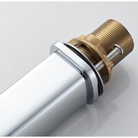 Смеситель Shevanik S9901 - Превью изображения №19 — Интернет-магазин ПроЗаказ