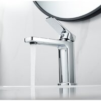 Смеситель Shevanik S9901 - Превью изображения №11 — Интернет-магазин ПроЗаказ