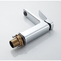 Смеситель Shevanik S9901 - Превью изображения №14 — Интернет-магазин ПроЗаказ