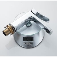 Смеситель Shevanik S9901 - Превью изображения №20 — Интернет-магазин ПроЗаказ