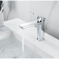 Смеситель Shevanik S9901 - Превью изображения №10 — Интернет-магазин ПроЗаказ