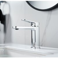 Смеситель Shevanik S9901 - Превью изображения №2 — Интернет-магазин ПроЗаказ