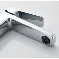 Смеситель Shevanik S9901 - Превью изображения №15 — Интернет-магазин ПроЗаказ