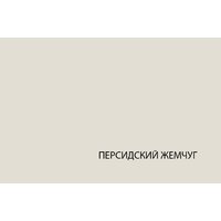 Кровать Anrex Modern 180 ПМ (персидский жемчуг/наввара) - Превью изображения №4 — Интернет-магазин ПроЗаказ