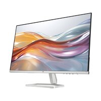 Монитор HP 527sf 94F44E9 - Превью изображения №2 — Интернет-магазин ПроЗаказ