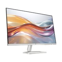 Монитор HP 527sf 94F44E9 - Превью изображения №3 — Интернет-магазин ПроЗаказ