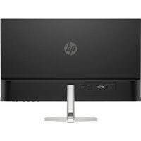 Монитор HP 527sf 94F44E9 - Превью изображения №4 — Интернет-магазин ПроЗаказ
