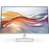 Монитор HP 527sf 94F44E9 - Превью изображения №5 — Интернет-магазин ПроЗаказ