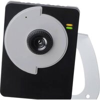 IP-камера Digitus DN-16024 - Превью изображения №3 — Интернет-магазин ПроЗаказ