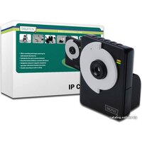 IP-камера Digitus DN-16024 - Превью изображения №4 — Интернет-магазин ПроЗаказ