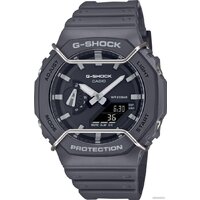 Casio G-Shock GA-2100PTS-8A
