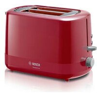 Bosch TAT3A114