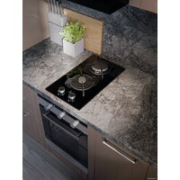 Варочная панель LEX GVG 323A BBL - Превью изображения №5 — Интернет-магазин ПроЗаказ