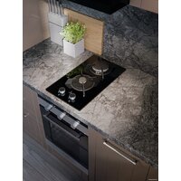 Варочная панель LEX GVG 323A BBL - Превью изображения №5 — Интернет-магазин ПроЗаказ