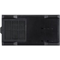 Корпус 1stPlayer GM7 ARGB GM7-BK-3FN7R-1FN7 (черный) - Превью изображения №7 — Интернет-магазин ПроЗаказ