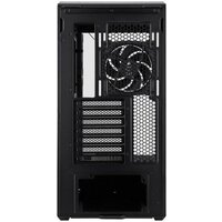 Корпус 1stPlayer GM7 ARGB GM7-BK-3FN7R-1FN7 (черный) - Превью изображения №8 — Интернет-магазин ПроЗаказ