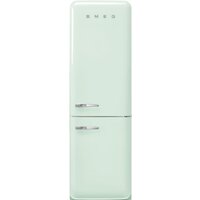 Smeg FAB32RPG6