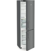 Холодильник Liebherr CBNdgc 5733 plus BioFresh NoFrost 5733-20001 - Превью изображения №8 — Интернет-магазин ПроЗаказ
