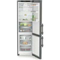 Холодильник Liebherr CBNdgc 5733 plus BioFresh NoFrost 5733-20001 - Превью изображения №5 — Интернет-магазин ПроЗаказ