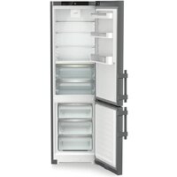 Холодильник Liebherr CBNdgc 5733 plus BioFresh NoFrost 5733-20001 - Превью изображения №6 — Интернет-магазин ПроЗаказ