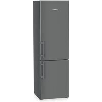 Холодильник Liebherr CBNdgc 5733 plus BioFresh NoFrost 5733-20001 - Превью изображения №2 — Интернет-магазин ПроЗаказ