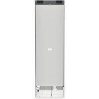 Холодильник Liebherr CBNdgc 5733 plus BioFresh NoFrost 5733-20001 - Превью изображения №9 — Интернет-магазин ПроЗаказ