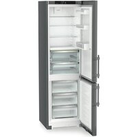 Холодильник Liebherr CBNdgc 5733 plus BioFresh NoFrost 5733-20001 - Превью изображения №4 — Интернет-магазин ПроЗаказ