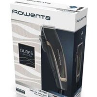 Машинка для стрижки волос Rowenta TN1609F0 - Превью изображения №5 — Интернет-магазин ПроЗаказ