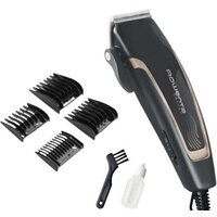 Rowenta TN1609F0