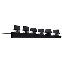 Клавиатура Logitech G412 SE 920-010440 (нет кириллицы) - Превью изображения №6 — Интернет-магазин ПроЗаказ